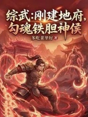 ���䣺�ս��ظ��������������ȫ������Ķ�