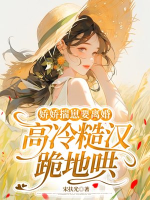 ��������Ҫ��飬����ں���غ�ȫ������Ķ�