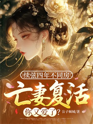 �������겻ͬ�������޸������ְ��ˣ�ȫ������Ķ�