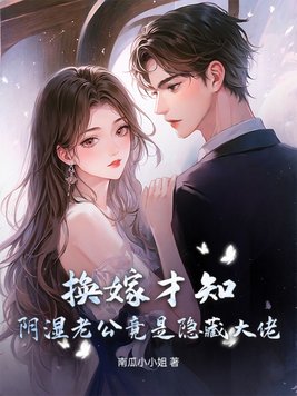 ���޲�֪����ʪ�Ϲ��������ش��У�ȫ������Ķ�