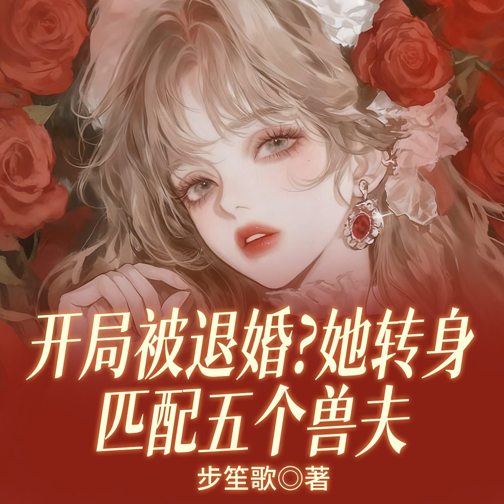 ���ֱ��˻飿��ת��ƥ������޷�ȫ������Ķ�