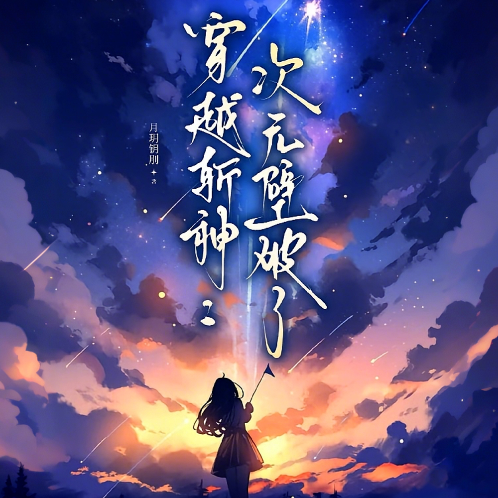 ��Ϊκ���۵Ĵ���������ն��ε�ȫ������Ķ�