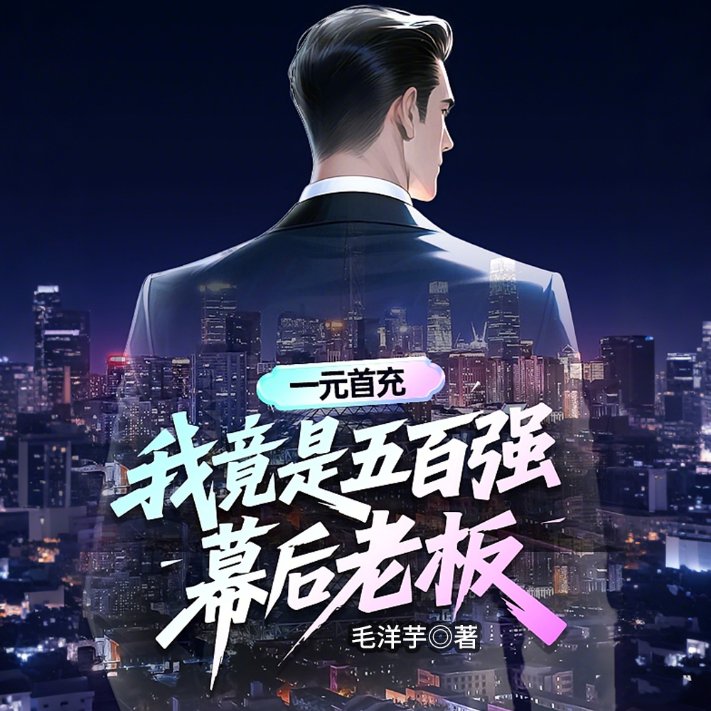 һԪ�׳䣺�Ҿ������ǿĻ���ϰ�ȫ������Ķ�