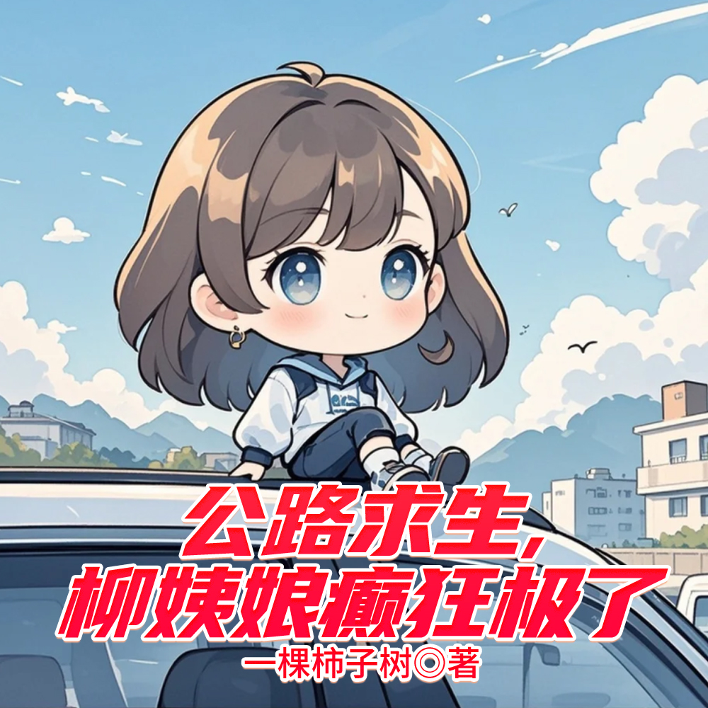 ������Ϸ���������ص��Ŵ��߳���ȫ������Ķ�