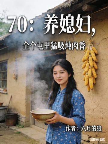 70����ϱ����ȫ����������������ȫ������Ķ�