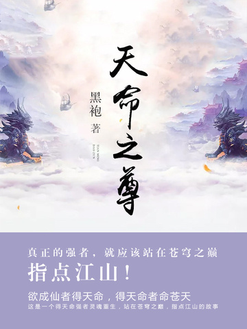 ����֮��ȫ������Ķ�