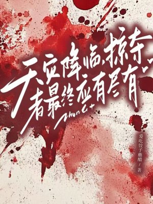 ���ֽ��٣��Ӷ�������Ӧ�о���ȫ������Ķ�