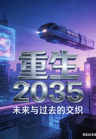 ���� 2035ȫ������Ķ�