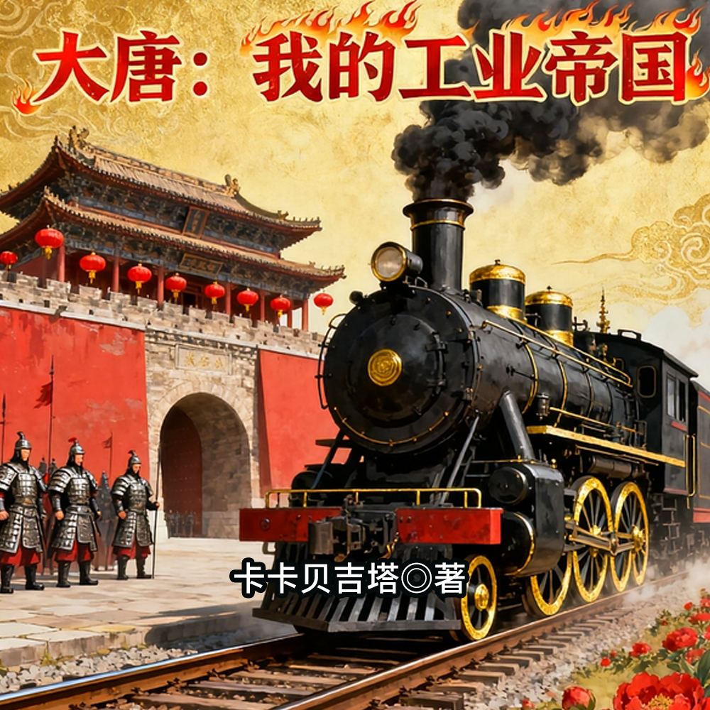 �����Ǭ������Ψһ��̫��ȫ������Ķ�