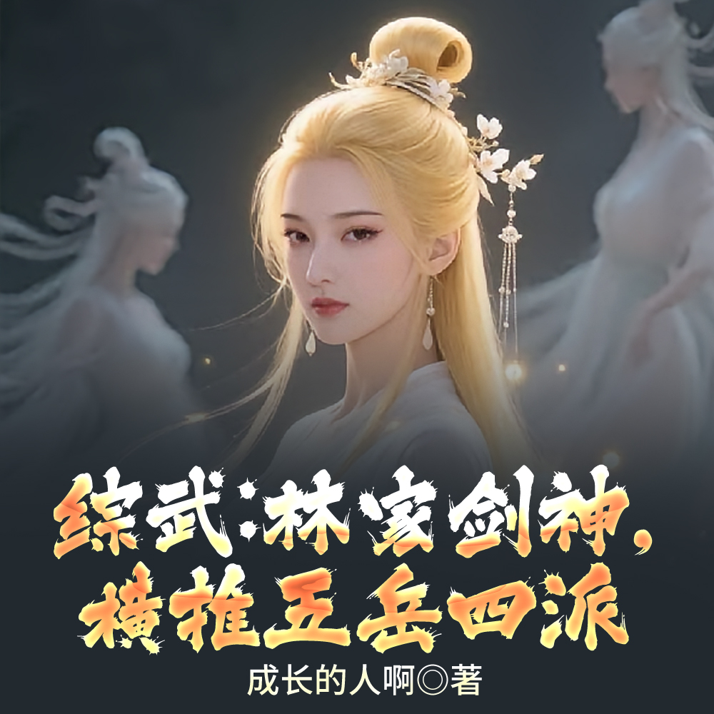 ���䣺������ն��ǣ���̱������ȫ������Ķ�