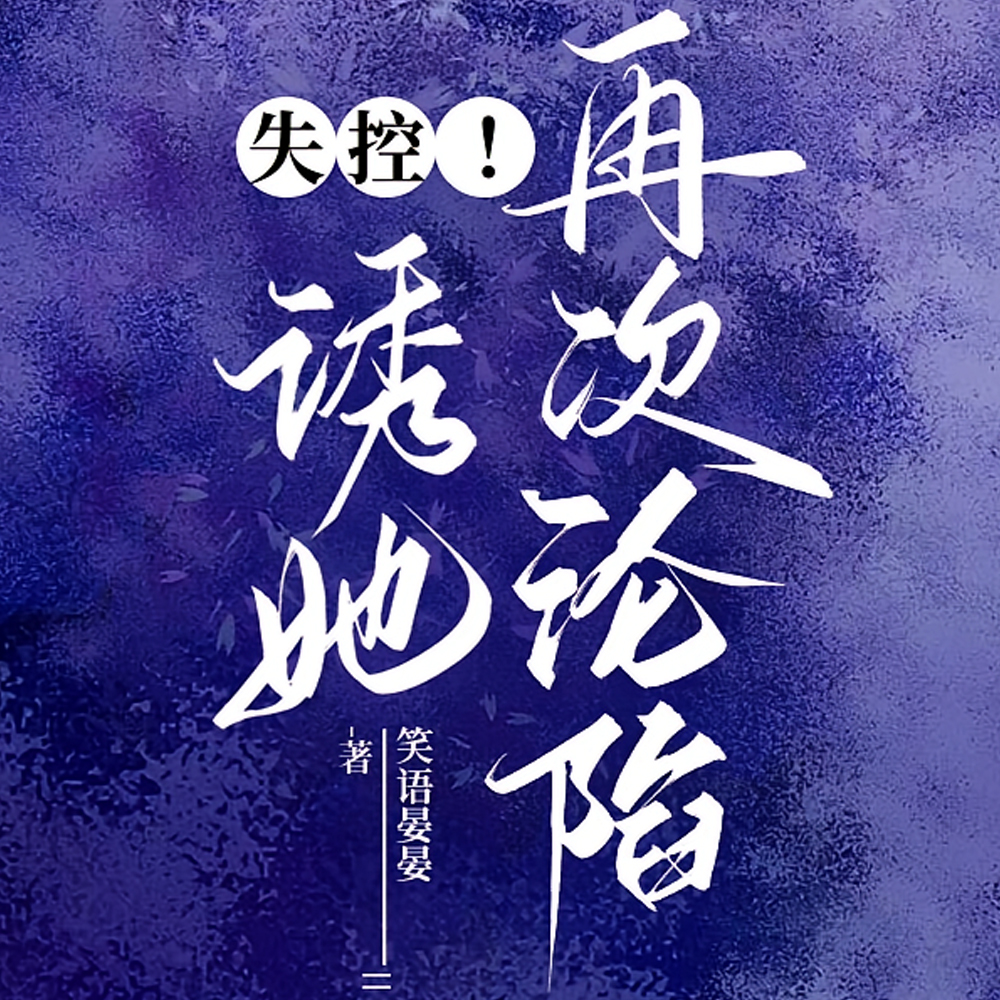 ��������󣬱���簴��ǽ����ȫ������Ķ�