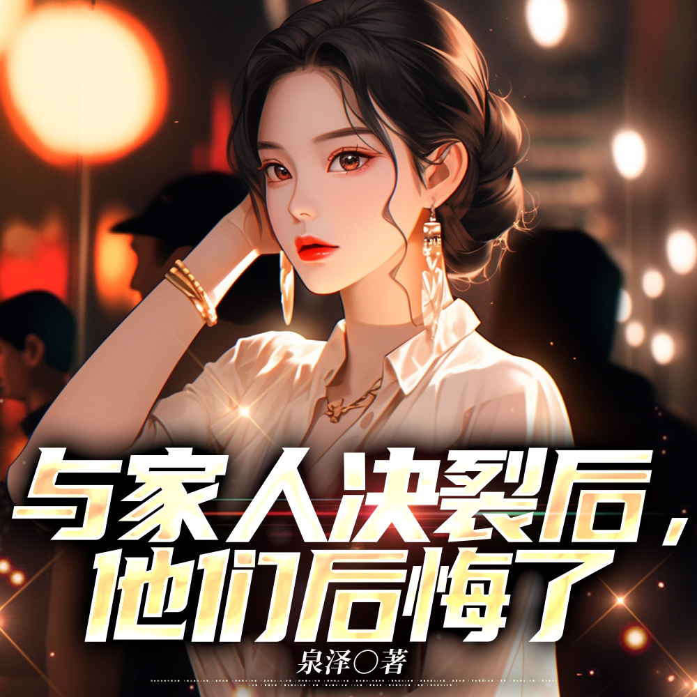 �ͼ��˶Ͼ���ϵ����쪱���ȫ������Ķ�