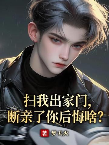 ɨ�ҳ����ţ�����������ɶ��ȫ������Ķ�