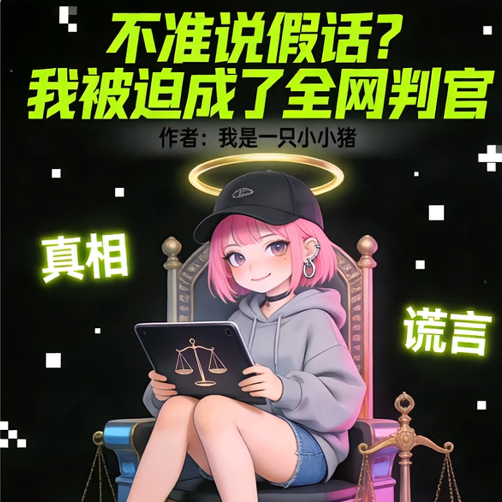 �������ֱ���䣬��һ���Ǿ���ȫ������Ķ�