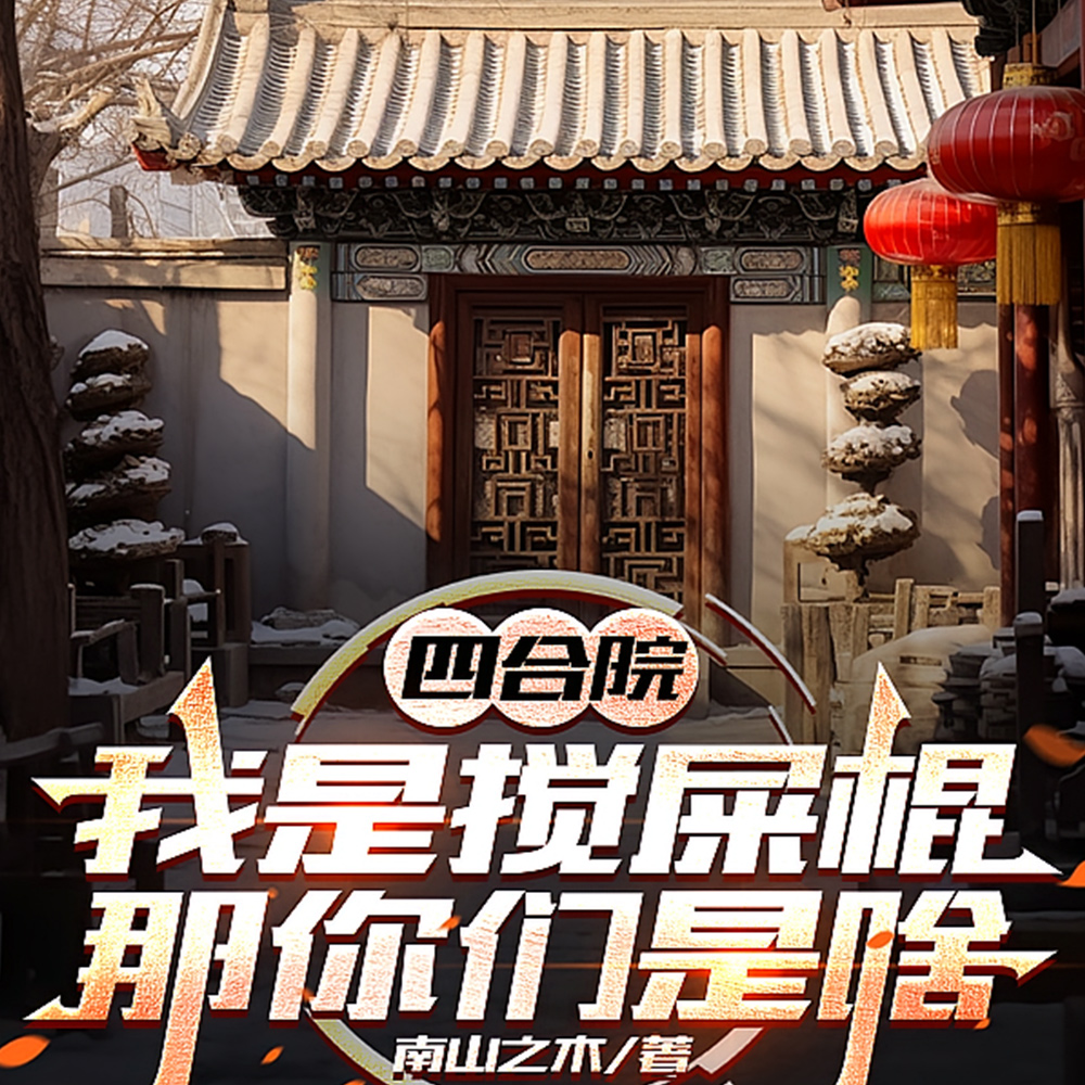 �ĺ�Ժ���ӽ����չ˶��ȵĵ���ʼȫ������Ķ�