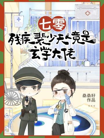 ���㣬�м����ٷ��˾�����ѧ����ȫ������Ķ�