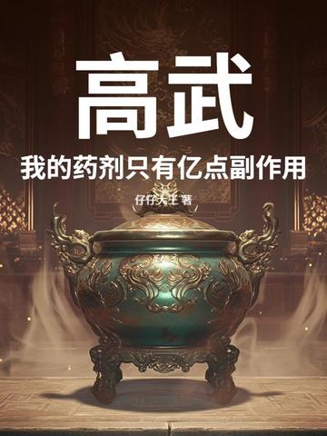 ���䣺�ҵ�ҩ��ֻ���ڵ㸱����ȫ������Ķ�