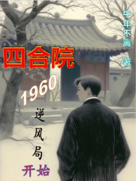 �ĺ�Ժ��1960���ֿ�ʼȫ������Ķ�