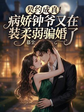 ��Լ���棡������ү����װ����ƭ����ȫ������Ķ�