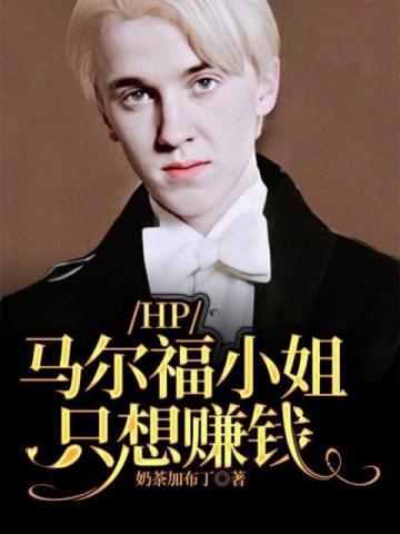 HP��������С��ֻ��׬Ǯȫ������Ķ�