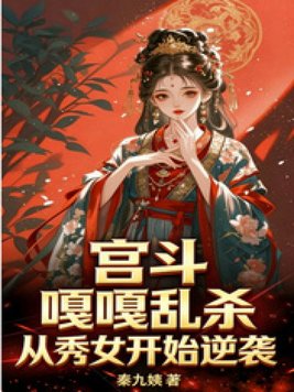�������¸���ɱ������Ů��ʼ��Ϯȫ������Ķ�
