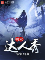 �ڻ����ִļ�������ȫ������Ķ�