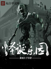 ����83�����ڶ������Ե���������ȫ������Ķ�