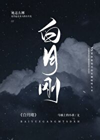 ��Խ�����ڴ��Ƶ���������������ȫ������Ķ�