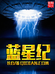 ����һ���ӻ���ȫ������Ķ�