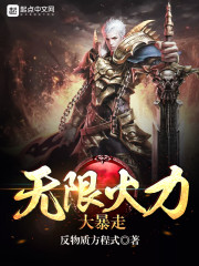 �����·ȫ������Ķ�