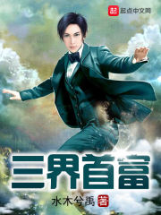 ���ɰܼ��ӣ�û��ϵ������������Ķȫ������Ķ�