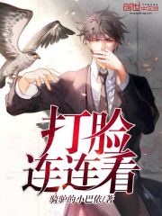 �������ú�����鲼����ȫ������Ķ�