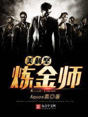 1Сʱ��֤���ͺ��ż̳��������ȫ������Ķ�