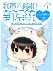 ����Եȫ������Ķ�