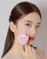 ��������ȫ������Ķ�