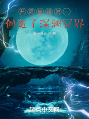 LOL�����������ң�����ְҵͨ���ȫ������Ķ�