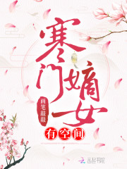 ���㣺�ӵ��Ȱ�������ʼȫ������Ķ�