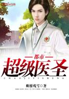 �������޿��ռ����ʴ����¸�ȫ������Ķ�