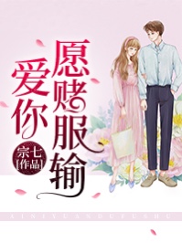 Ů�ܲõ�����Ů��Ҷ������ѩȫ������Ķ�