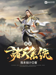 ��Ϊ���죬ģ�ⷸ���ֳ��ܺ�����ȫ������Ķ�