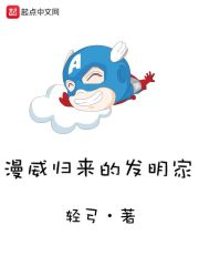 ��������ȫ������Ķ�
