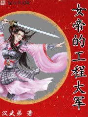 ϵͳ���ҿ�����NPC׬Ǯȫ������Ķ�