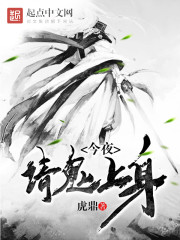 ��Ĺ���Ҳ��˸��ľ����Ժȫ������Ķ�