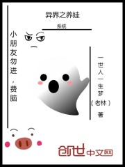 ������գ��⽭ɽ�޲���ȫ������Ķ�