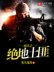 �����̸������������Ϸ�з���ȫ������Ķ�