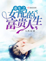 ��ƽ������ȫ������Ķ�