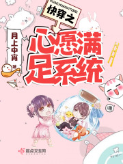 �����򣬲����ϣ�ǰ�޻ڶϳ�ȫ������Ķ�