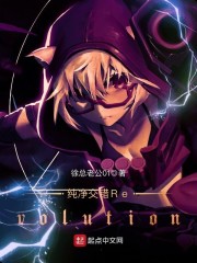 ����������ȫ������Ķ�