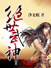 �ְ����϶�ȫ������Ķ�