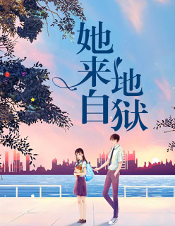 ȫ��͵��������ɱ����,�Ҹ������ȫ������Ķ�